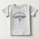 Pesquisar por tree roupas Natureza