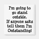 Pesquisar por suporte imas Engraçado