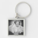Pesquisar por e vestido chaveiros Vintage