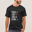 Pesquisar por caiaque roupas Remo