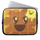 Pesquisar por pequeno laptop sleeves Kawaii