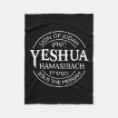 Pesquisar por judah mantas Jesus