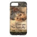 Pesquisar por filhote cachorro yorkshire terrier eletronicos Animal