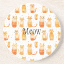 Pesquisar por saco da do porta copos For her