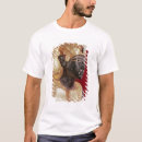 Pesquisar por tamanho real camisetas Egípcio