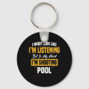 Pesquisar por bilhar de bolso chaveiros Mesa piscina