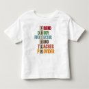 Pesquisar por protetor camisetas Dia dos pais