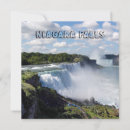 Pesquisar por cascata cartoes Niagara quedas