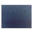 Pesquisar por chuva na janela pósteres pôsteres Tempo