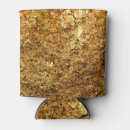 Pesquisar por abstrato 3d armazenamento alimentos Plano de fundo