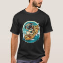 Pesquisar por calzones roupas Pepperoni