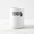 Pesquisar por hippie flower canecas Poder florista