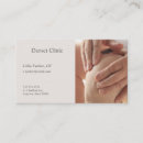 Pesquisar por ferimento cartao de visita Dor