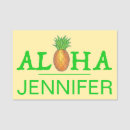Pesquisar por paraíso escritorio escola Hawaii