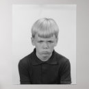 Pesquisar por facial pôsteres Vintage