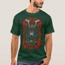 Pesquisar por kenjutsu camisetas Espada
