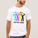 Pesquisar por cmyk roupas Tipografia