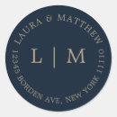 Pesquisar por azul casamento adesivos Minimalista