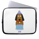 Pesquisar por feliz capas Cão