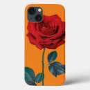 Pesquisar por buddha iphone capas Zen