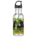 Pesquisar por cavalo preto garrafa agua Fazenda
