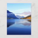 Pesquisar por beleza cartoes postais Nuvens