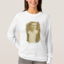 Pesquisar por marie curie camisetas Químico