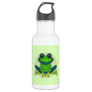 Pesquisar por desenho um garrafa agua Verde