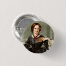 Pesquisar por bronte Jane eyre