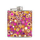 Pesquisar por tecido cantis Círculo