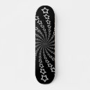 Pesquisar por circular skates Espiral