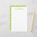 Pesquisar por verde papel de carta For kids