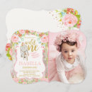 Pesquisar por convite para dreamcatcher convites For kids