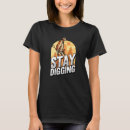 Pesquisar por pedras preciosas camisetas Ficar