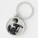 Pesquisar por violino chaveiros Colheita