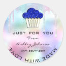 Pesquisar por doces caseiros adesivos Customer