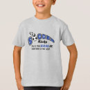 Pesquisar por chut camisetas For kids