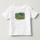 Pesquisar por daubigny camisetas Flores