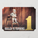 Pesquisar por números dourados convites Moderno