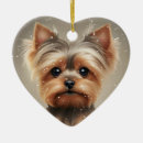Pesquisar por yorkie ornamentos Natal