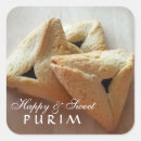 Pesquisar por purim adesivos Hamantaschen