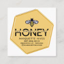 Pesquisar por ama me cartao de visita Apicultor