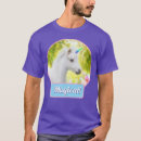 Pesquisar por pônei camisetas Engraçado