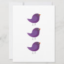 Pesquisar por passarinho convites Animal