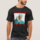 Pesquisar por traidor masculinas camisetas Democrata