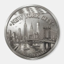 Pesquisar por souvenir imas Cidade