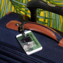 Pesquisar por love bagagem tags Cão