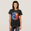 Pesquisar por gemas camisetas Amor