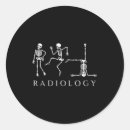 Pesquisar por radiologia adesivos Técnico