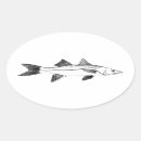 Pesquisar por salgados adesivos Náutico